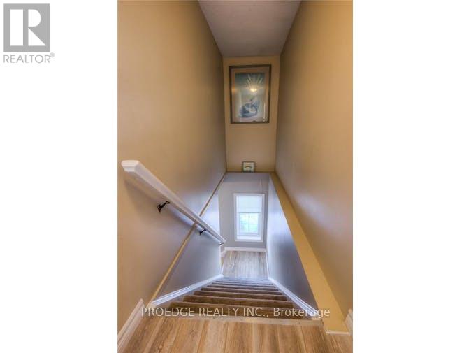 263 Bankside Drive, Kitchener, Ontario  N2N 3J9 - Photo 19 - X12459042