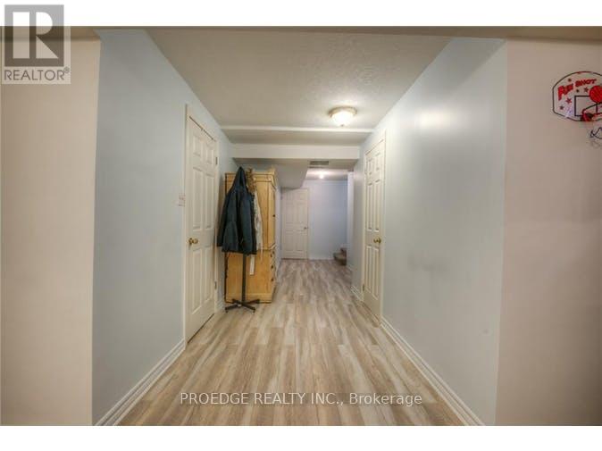 263 Bankside Drive, Kitchener, Ontario  N2N 3J9 - Photo 20 - X12459042