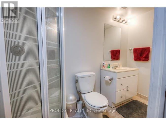 263 Bankside Drive, Kitchener, Ontario  N2N 3J9 - Photo 21 - X12459042