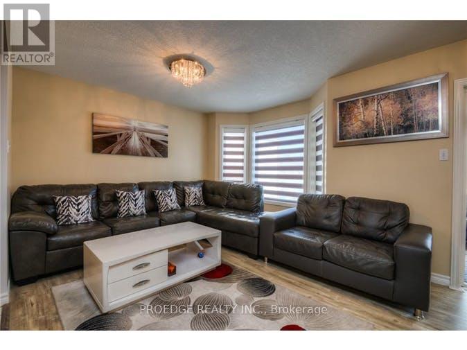 263 Bankside Drive, Kitchener, Ontario  N2N 3J9 - Photo 9 - X12459042