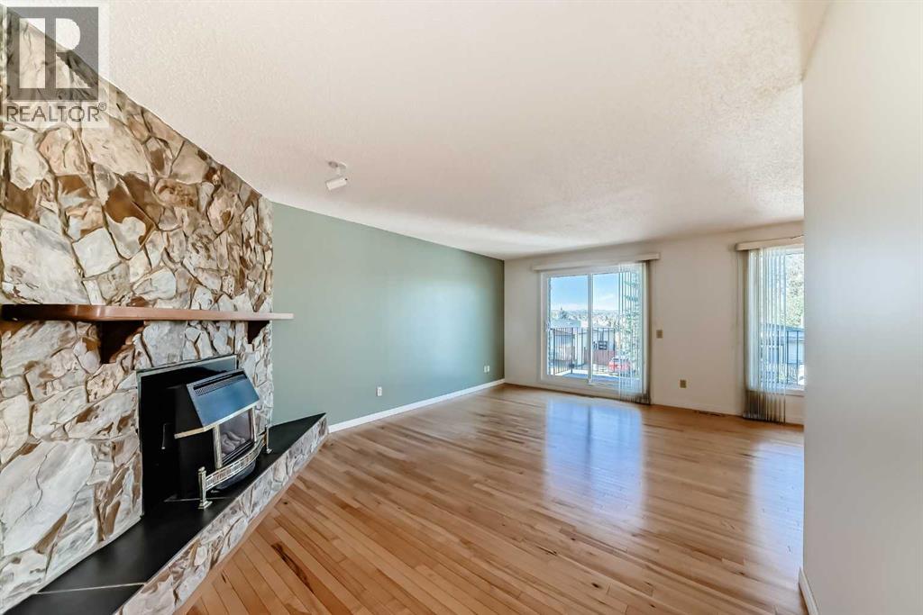 40 Glenpatrick Crescent, Cochrane, Alberta  T0L 0W3 - Photo 15 - A2263301