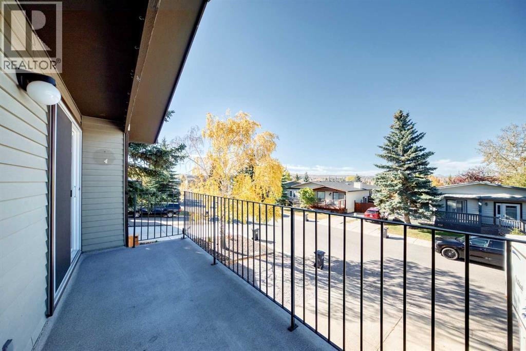 40 Glenpatrick Crescent, Cochrane, Alberta  T0L 0W3 - Photo 16 - A2263301
