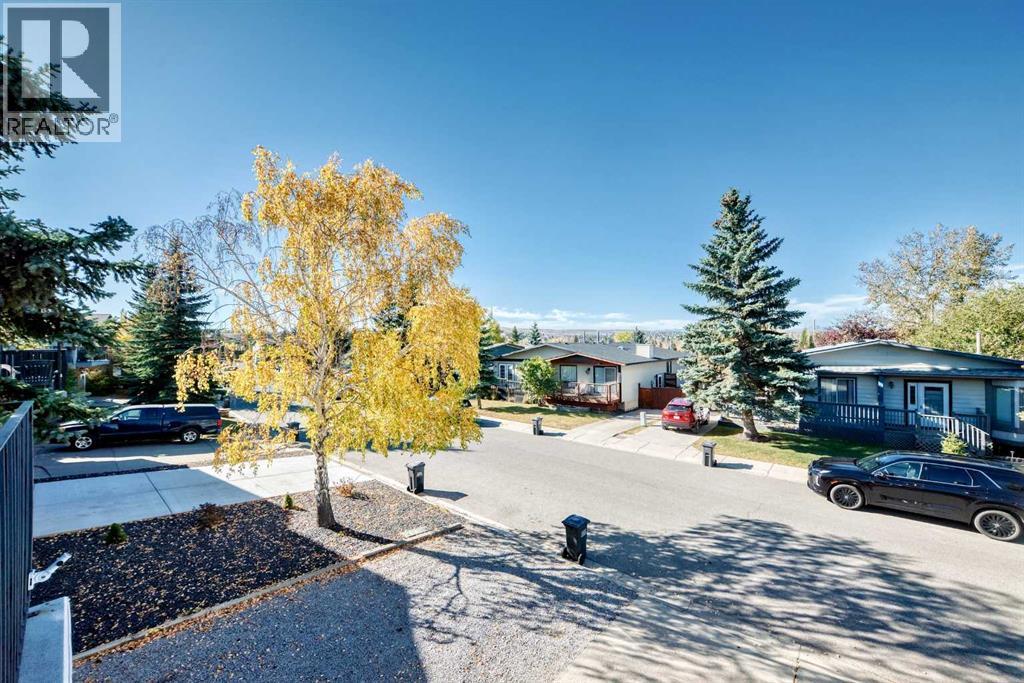 40 Glenpatrick Crescent, Cochrane, Alberta  T0L 0W3 - Photo 17 - A2263301