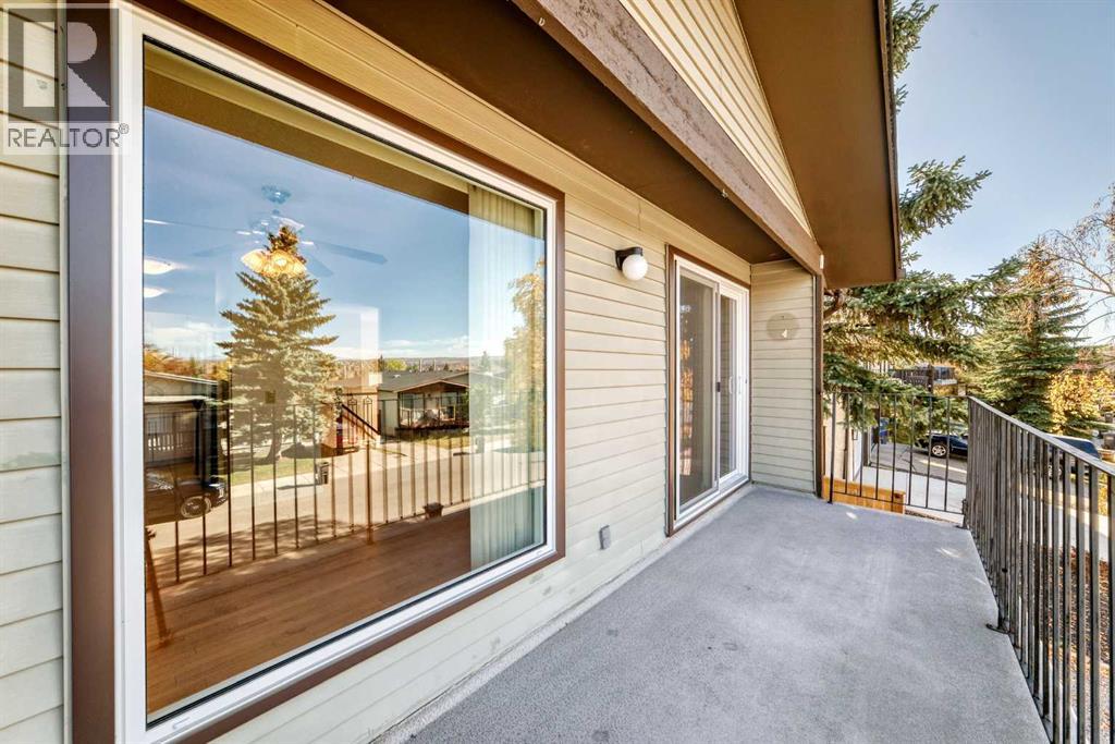 40 Glenpatrick Crescent, Cochrane, Alberta  T0L 0W3 - Photo 18 - A2263301