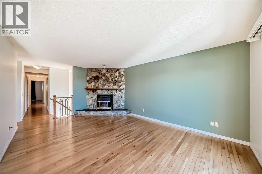 40 Glenpatrick Crescent, Cochrane, Alberta  T0L 0W3 - Photo 19 - A2263301