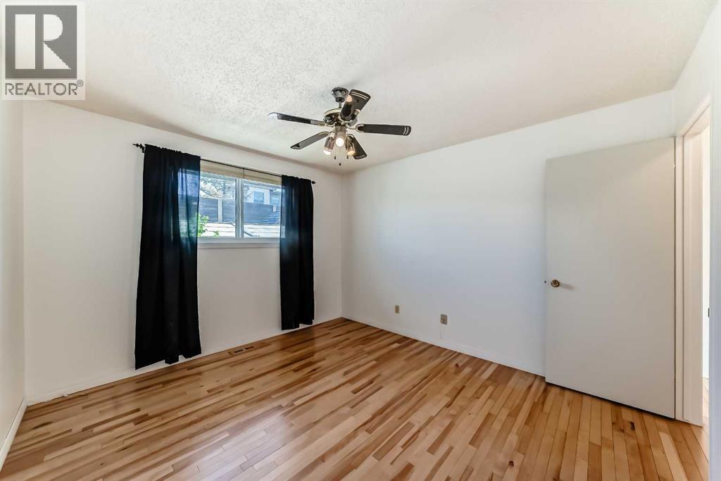 40 Glenpatrick Crescent, Cochrane, Alberta  T0L 0W3 - Photo 21 - A2263301