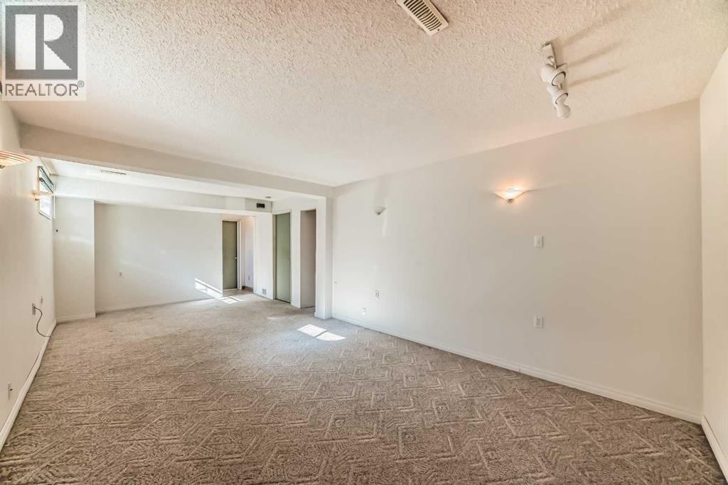40 Glenpatrick Crescent, Cochrane, Alberta  T0L 0W3 - Photo 33 - A2263301