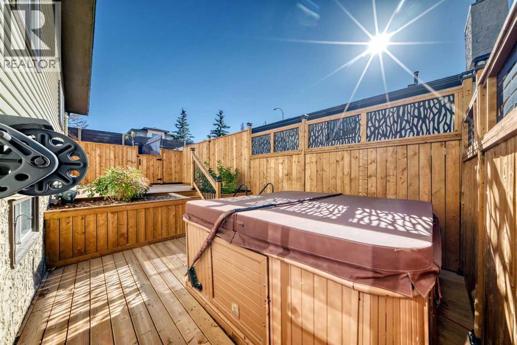 40 Glenpatrick Crescent, Cochrane, Alberta  T0L 0W3 - Photo 36 - A2263301