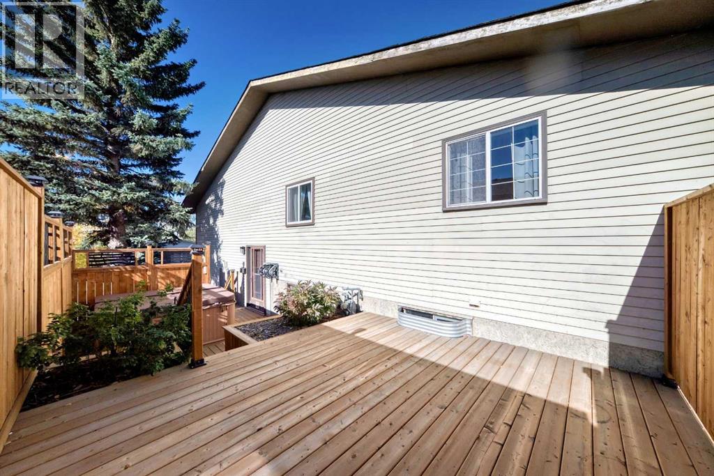 40 Glenpatrick Crescent, Cochrane, Alberta  T0L 0W3 - Photo 40 - A2263301
