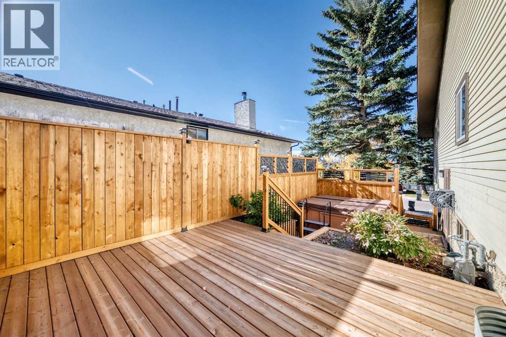 40 Glenpatrick Crescent, Cochrane, Alberta  T0L 0W3 - Photo 41 - A2263301