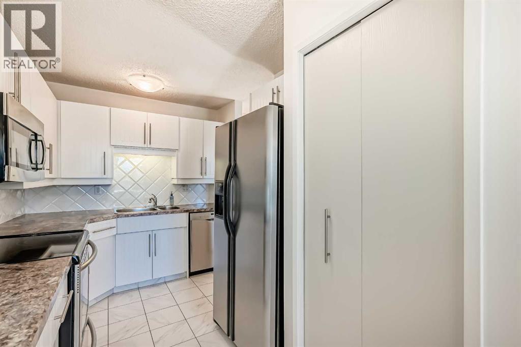 40 Glenpatrick Crescent, Cochrane, Alberta  T0L 0W3 - Photo 8 - A2263301