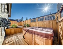 40 Glenpatrick Crescent Glenbow