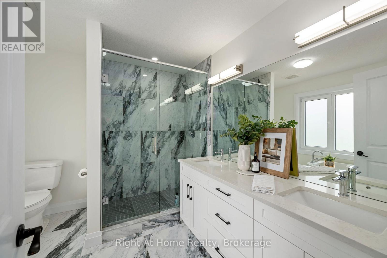 2363 Bakervilla Street, London South, Ontario  N6P 0H4 - Photo 17 - X12336618
