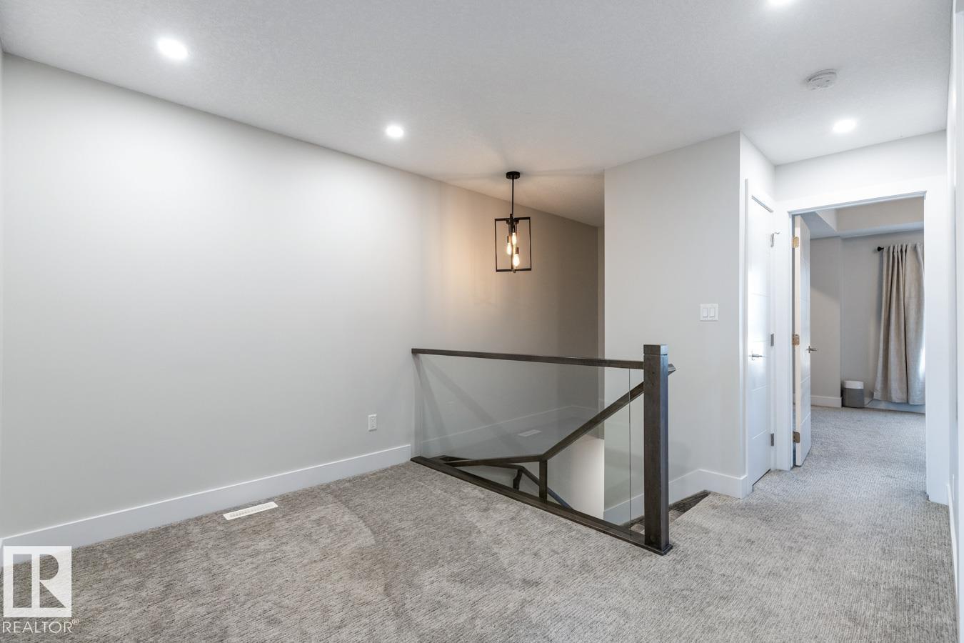 633 Meadowview Dr, Fort Saskatchewan, Alberta  T8L 0X2 - Photo 14 - E4461897