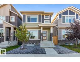 633 MEADOWVIEW DR South Fort