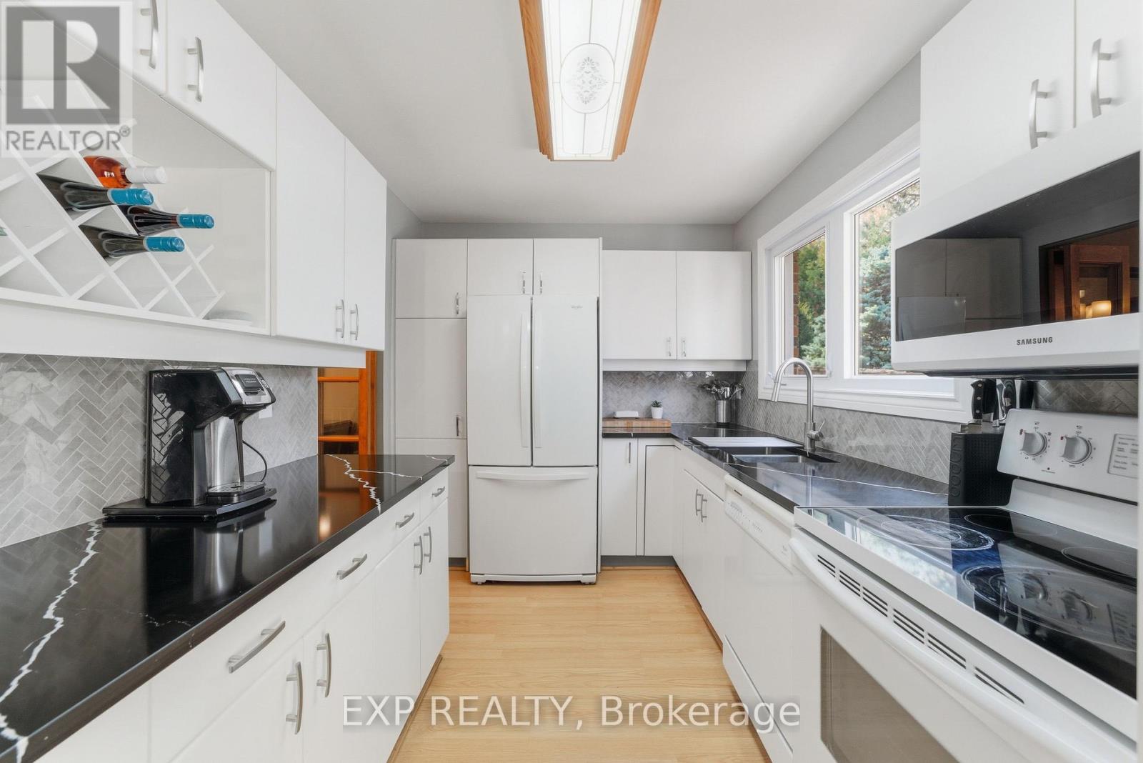 73 - 1900 Marquis Avenue, Ottawa, Ontario  K1J 8J2 - Photo 10 - X12459047