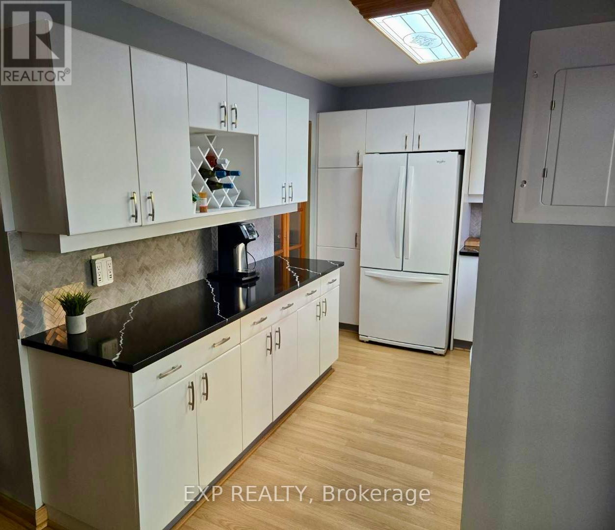 73 - 1900 Marquis Avenue, Ottawa, Ontario  K1J 8J2 - Photo 12 - X12459047