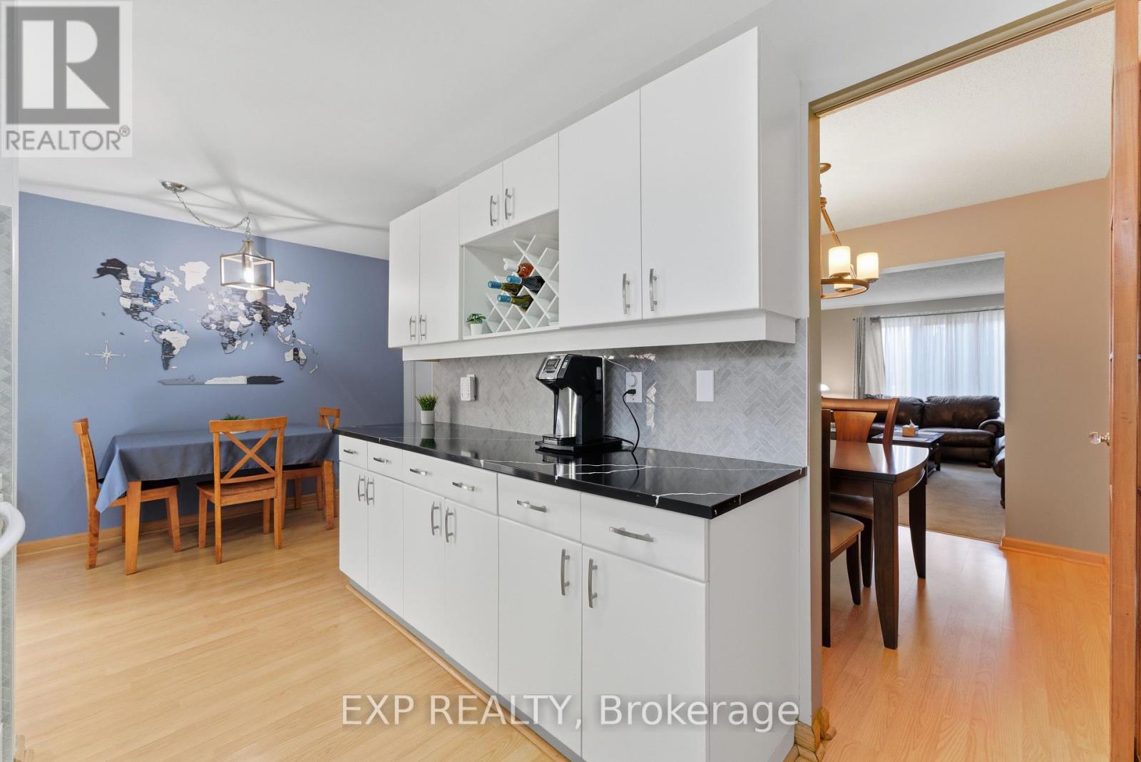 73 - 1900 Marquis Avenue, Ottawa, Ontario  K1J 8J2 - Photo 15 - X12459047