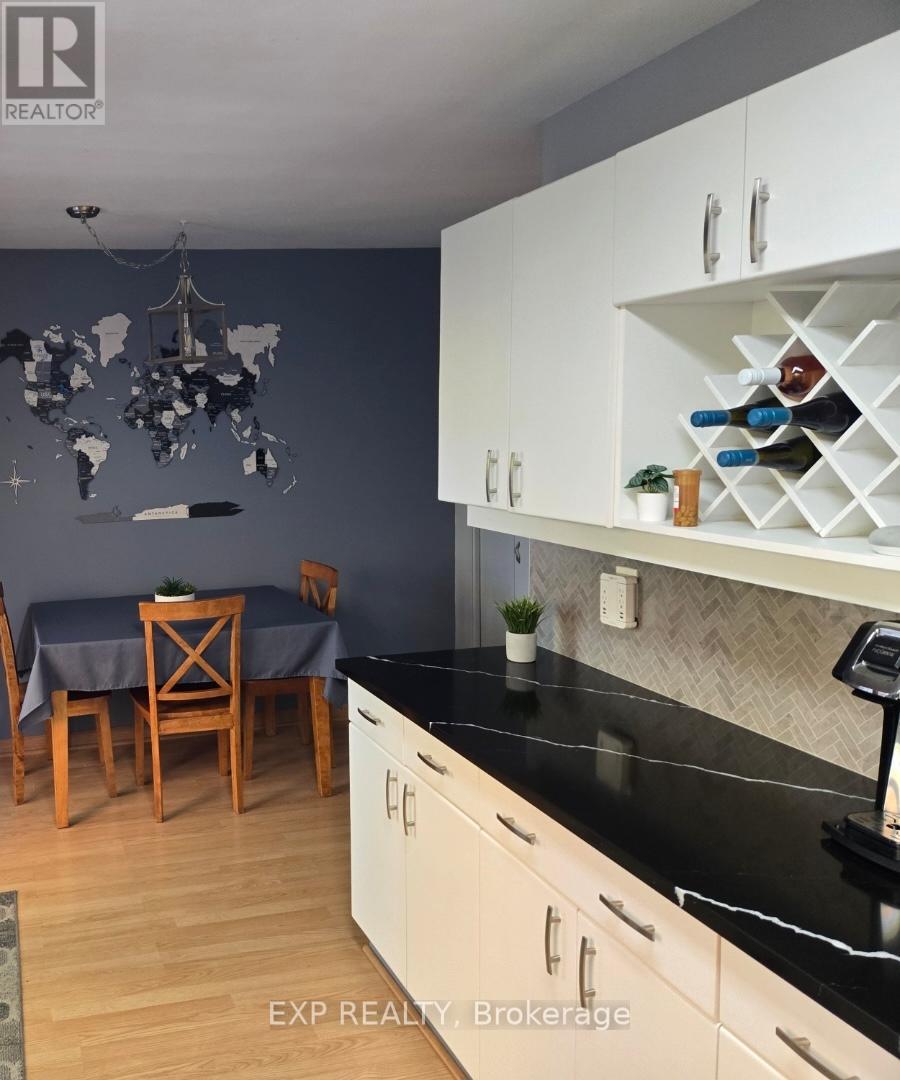 73 - 1900 Marquis Avenue, Ottawa, Ontario  K1J 8J2 - Photo 16 - X12459047