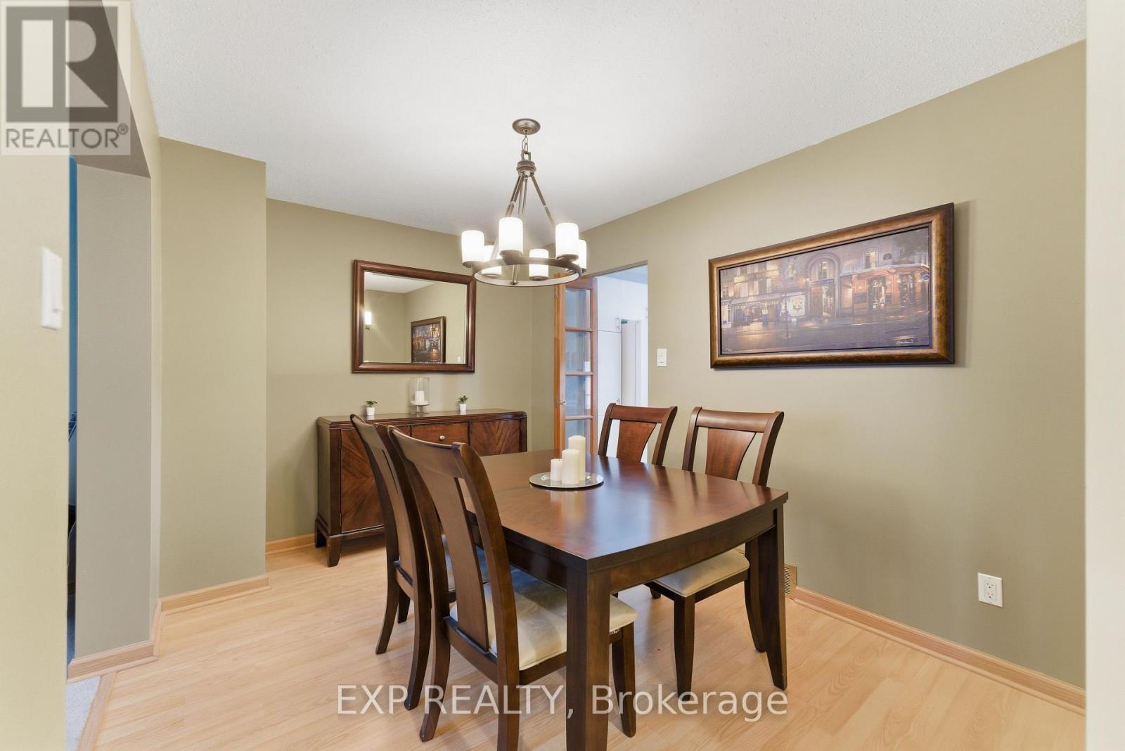 73 - 1900 Marquis Avenue, Ottawa, Ontario  K1J 8J2 - Photo 17 - X12459047