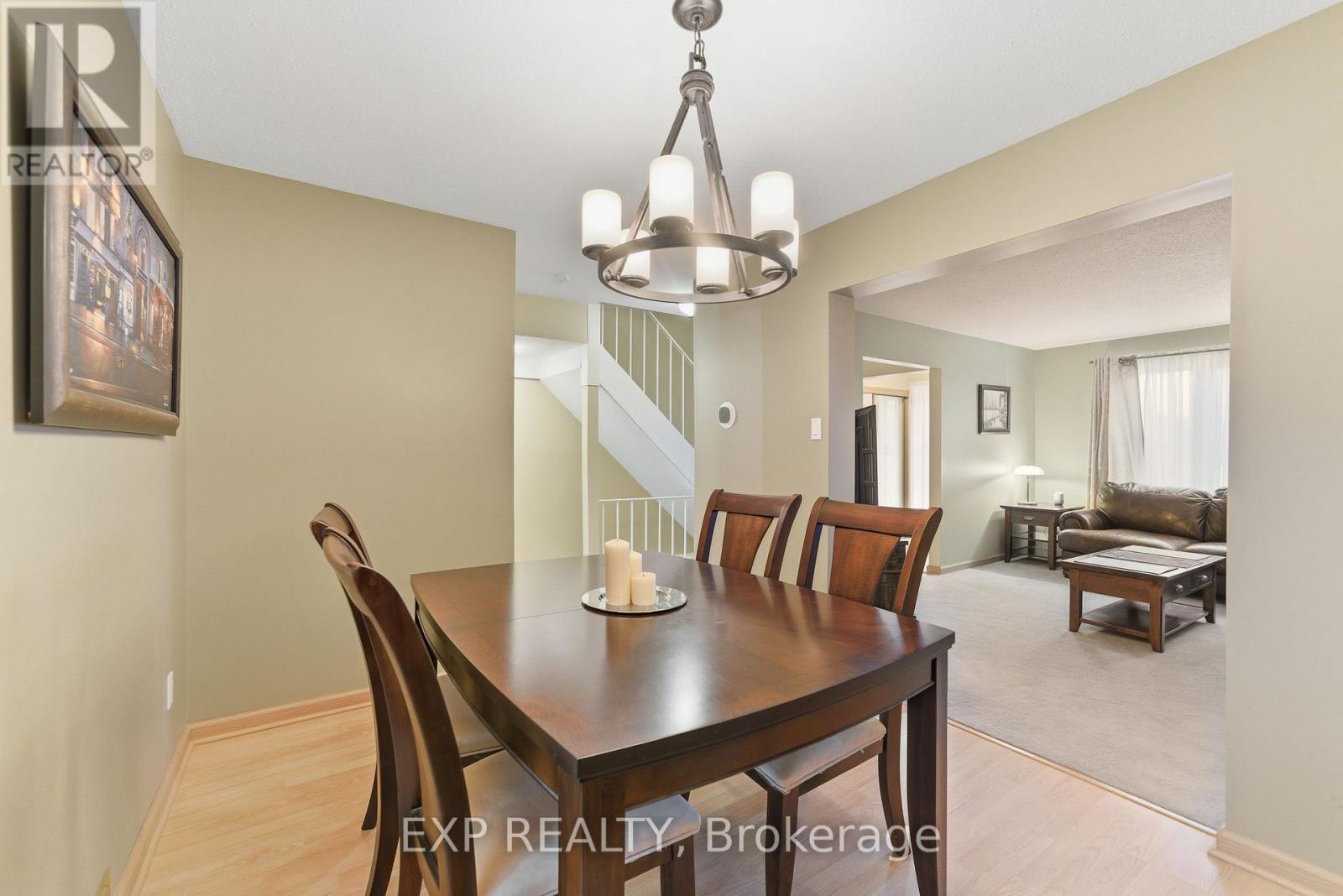 73 - 1900 Marquis Avenue, Ottawa, Ontario  K1J 8J2 - Photo 18 - X12459047