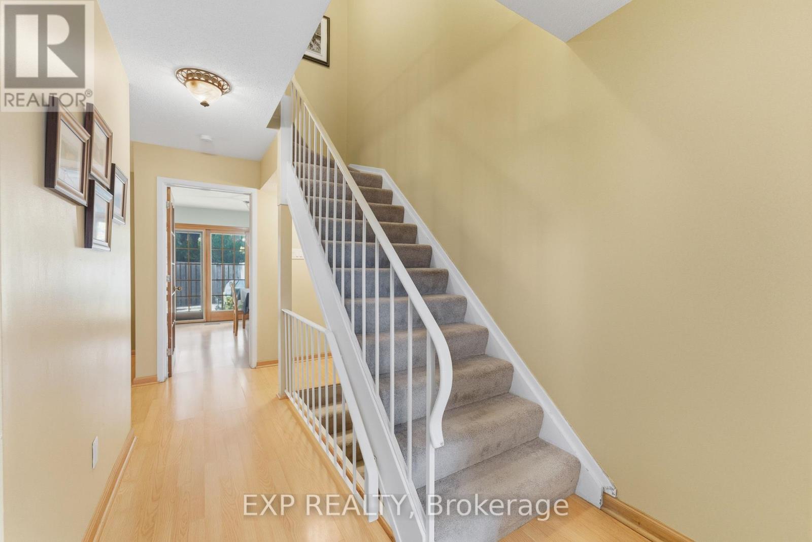 73 - 1900 Marquis Avenue, Ottawa, Ontario  K1J 8J2 - Photo 19 - X12459047