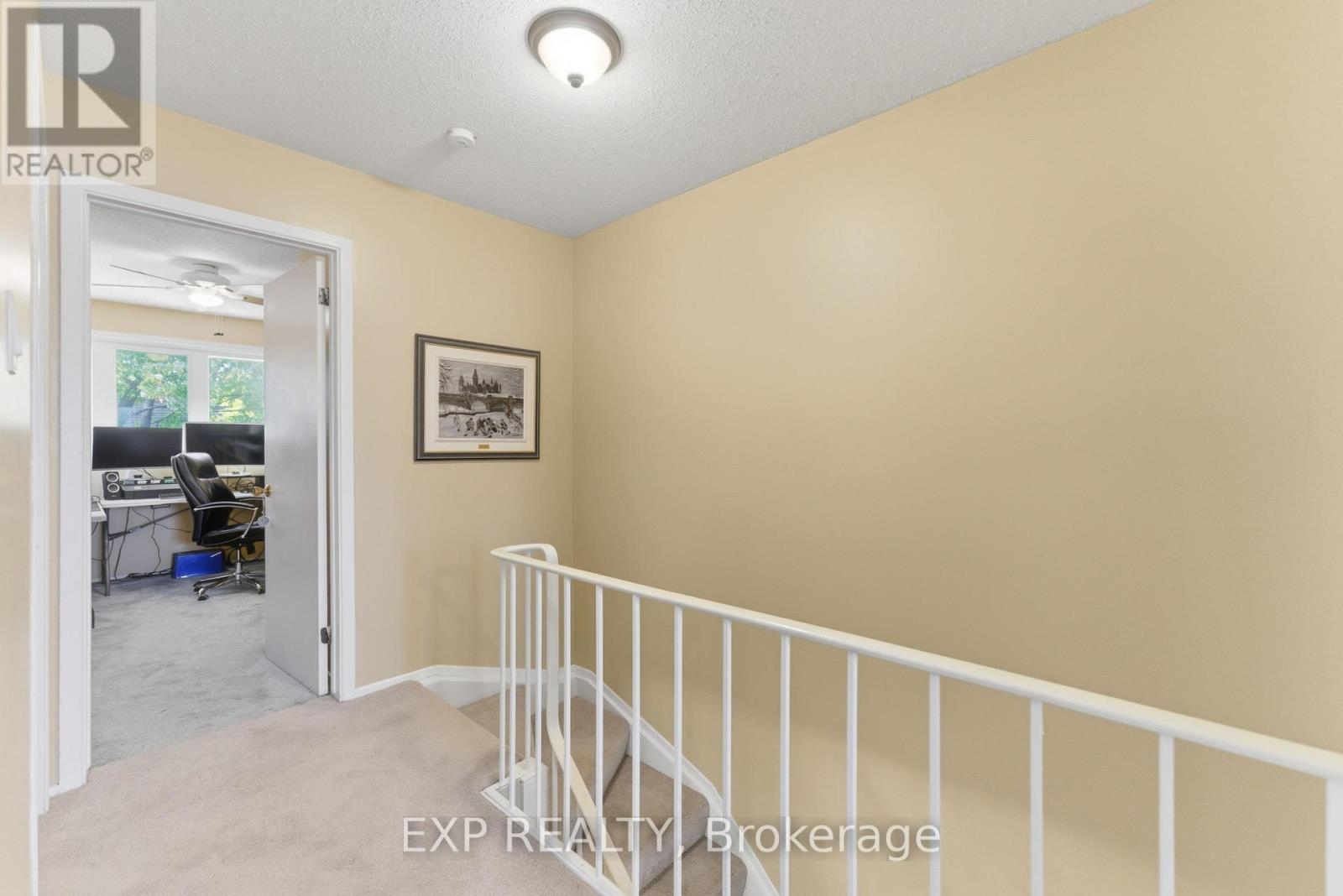 73 - 1900 Marquis Avenue, Ottawa, Ontario  K1J 8J2 - Photo 20 - X12459047