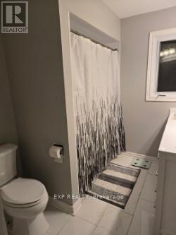 73 - 1900 Marquis Avenue, Ottawa, Ontario  K1J 8J2 - Photo 21 - X12459047