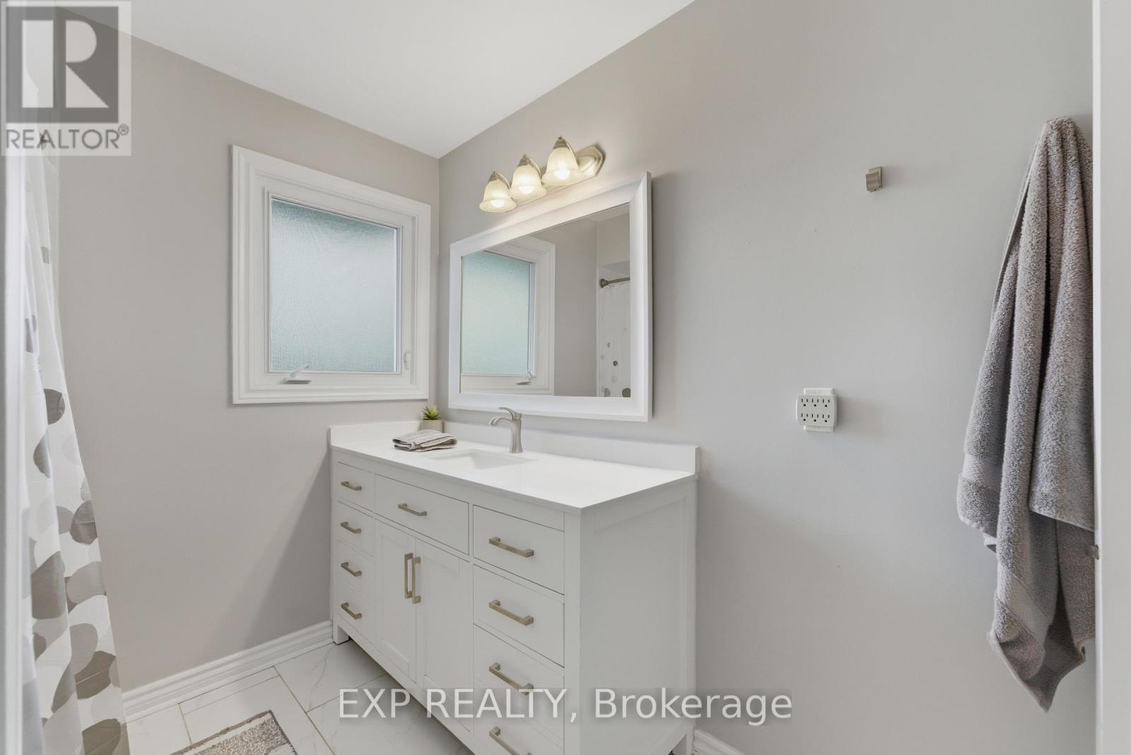 73 - 1900 Marquis Avenue, Ottawa, Ontario  K1J 8J2 - Photo 24 - X12459047