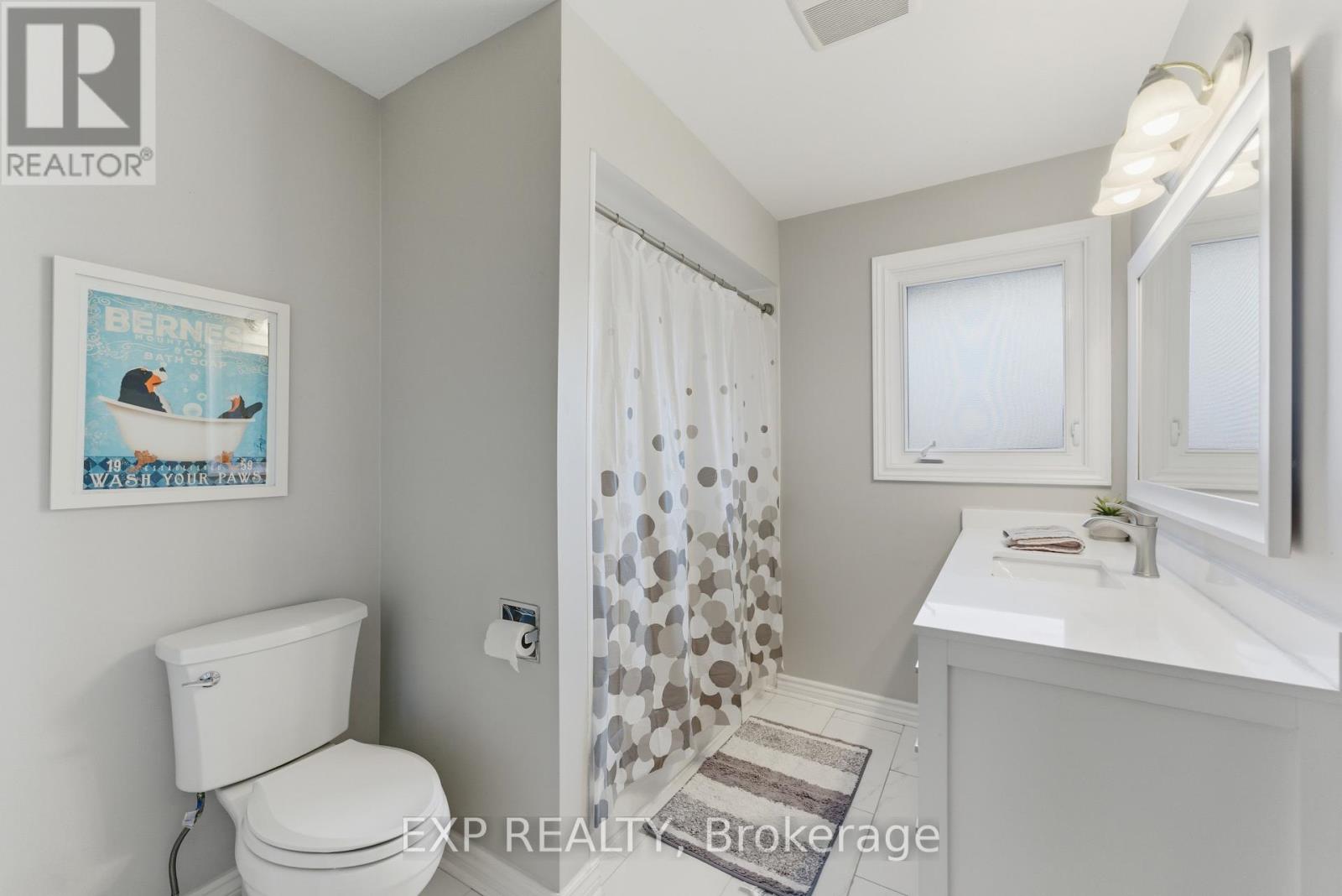 73 - 1900 Marquis Avenue, Ottawa, Ontario  K1J 8J2 - Photo 25 - X12459047