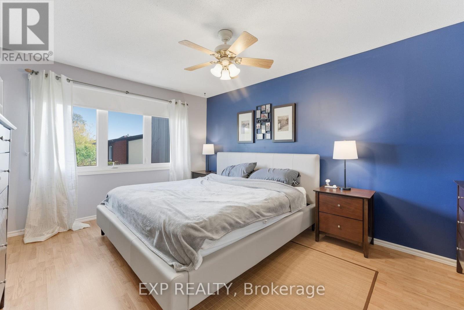 73 - 1900 Marquis Avenue, Ottawa, Ontario  K1J 8J2 - Photo 26 - X12459047