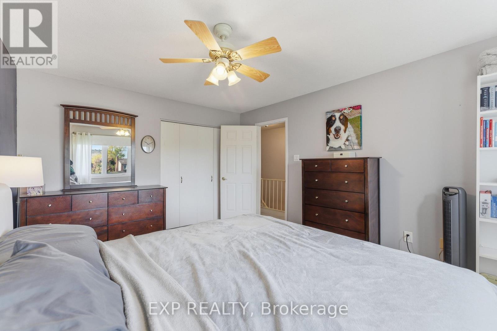 73 - 1900 Marquis Avenue, Ottawa, Ontario  K1J 8J2 - Photo 27 - X12459047