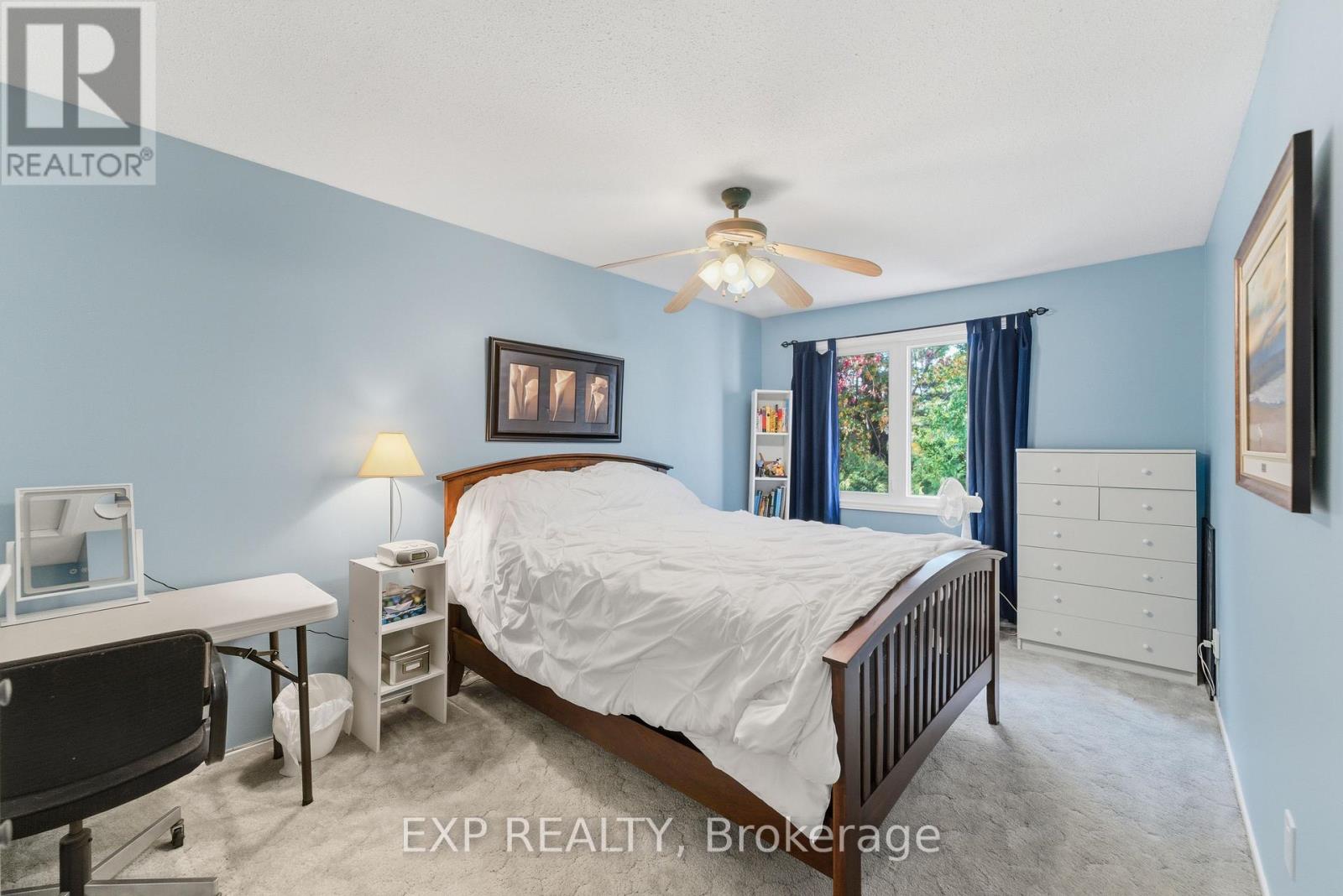73 - 1900 Marquis Avenue, Ottawa, Ontario  K1J 8J2 - Photo 28 - X12459047