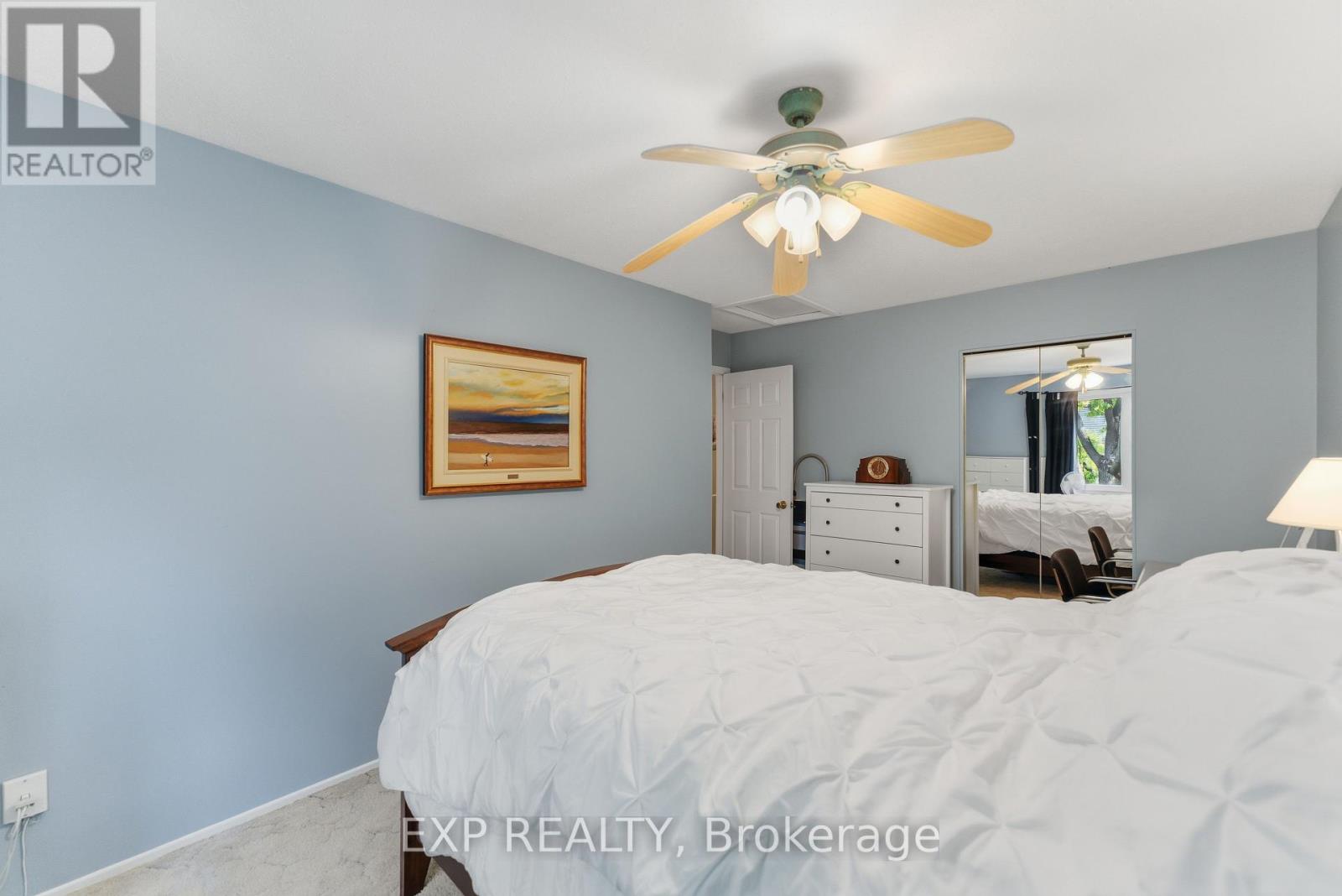 73 - 1900 Marquis Avenue, Ottawa, Ontario  K1J 8J2 - Photo 29 - X12459047