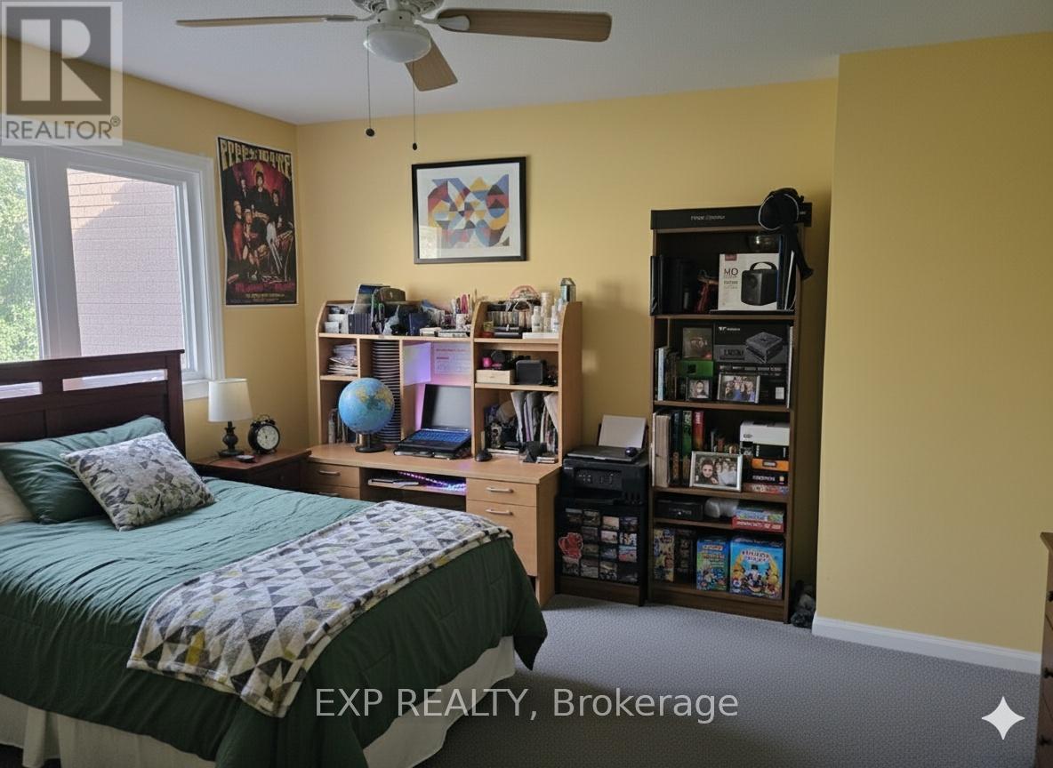 73 - 1900 Marquis Avenue, Ottawa, Ontario  K1J 8J2 - Photo 30 - X12459047
