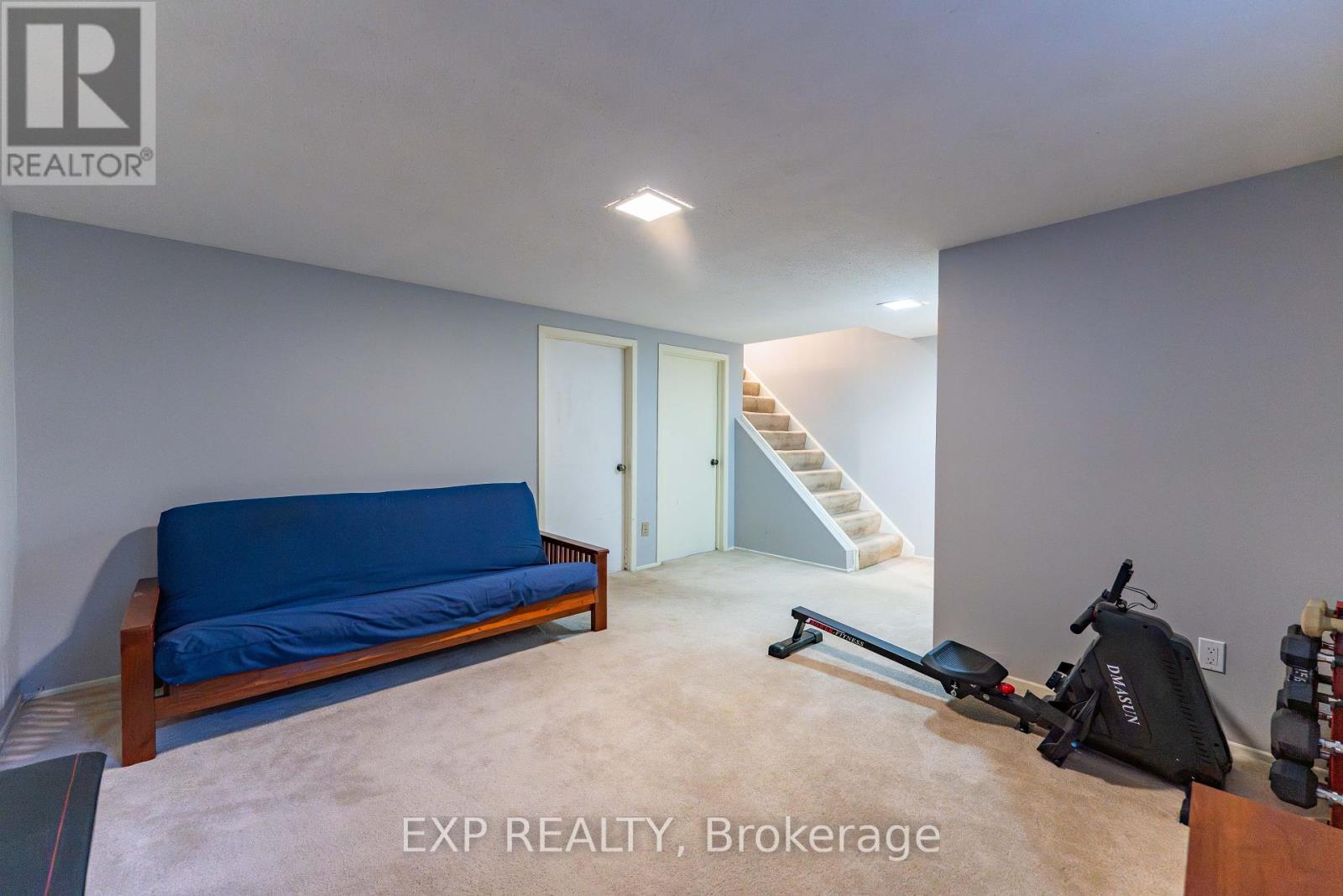 73 - 1900 Marquis Avenue, Ottawa, Ontario  K1J 8J2 - Photo 31 - X12459047