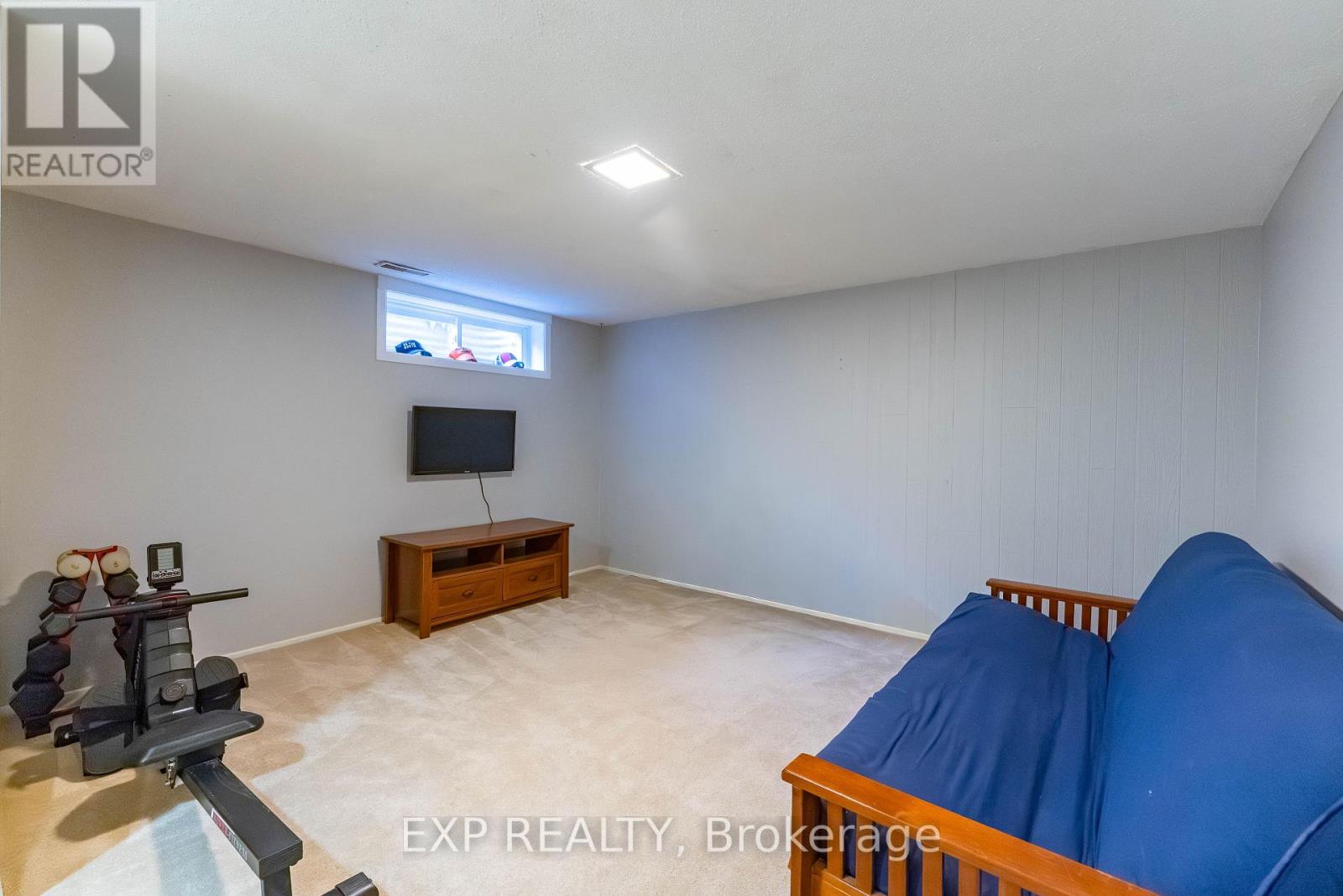 73 - 1900 Marquis Avenue, Ottawa, Ontario  K1J 8J2 - Photo 32 - X12459047