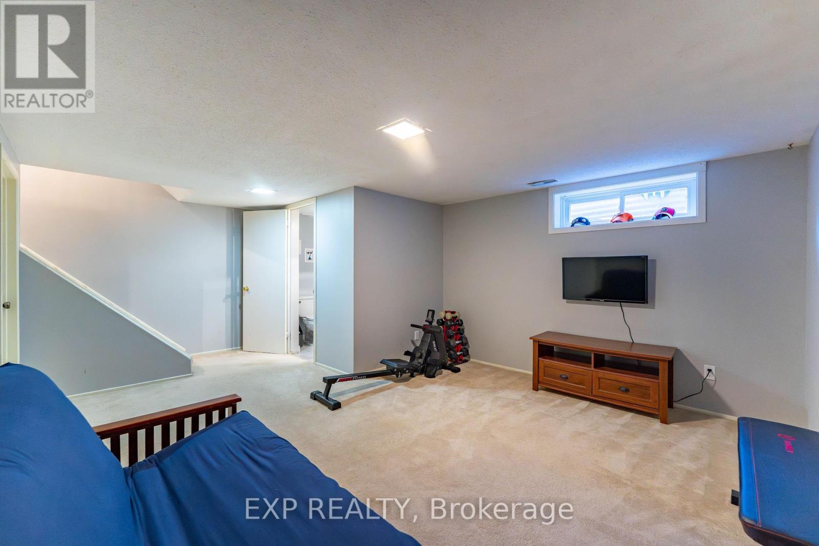 73 - 1900 Marquis Avenue, Ottawa, Ontario  K1J 8J2 - Photo 33 - X12459047