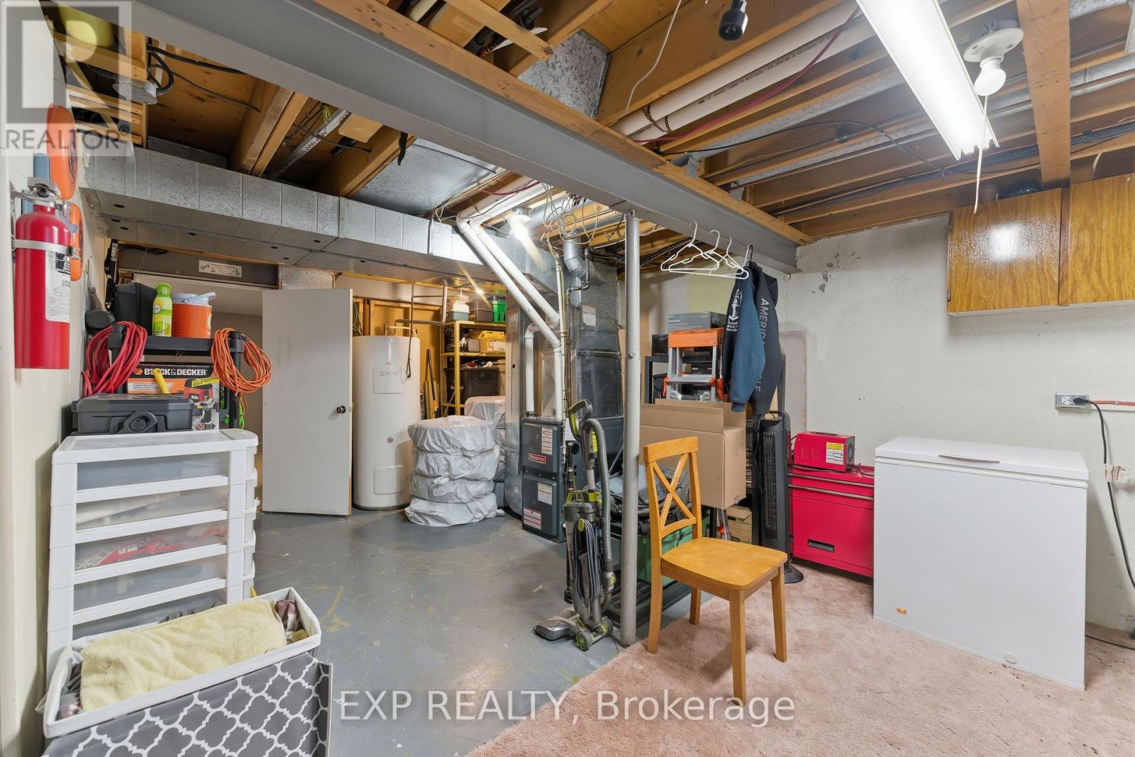 73 - 1900 Marquis Avenue, Ottawa, Ontario  K1J 8J2 - Photo 35 - X12459047