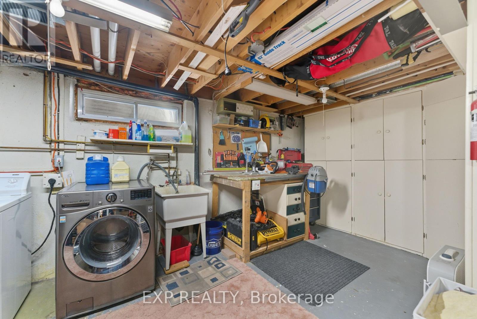 73 - 1900 Marquis Avenue, Ottawa, Ontario  K1J 8J2 - Photo 36 - X12459047