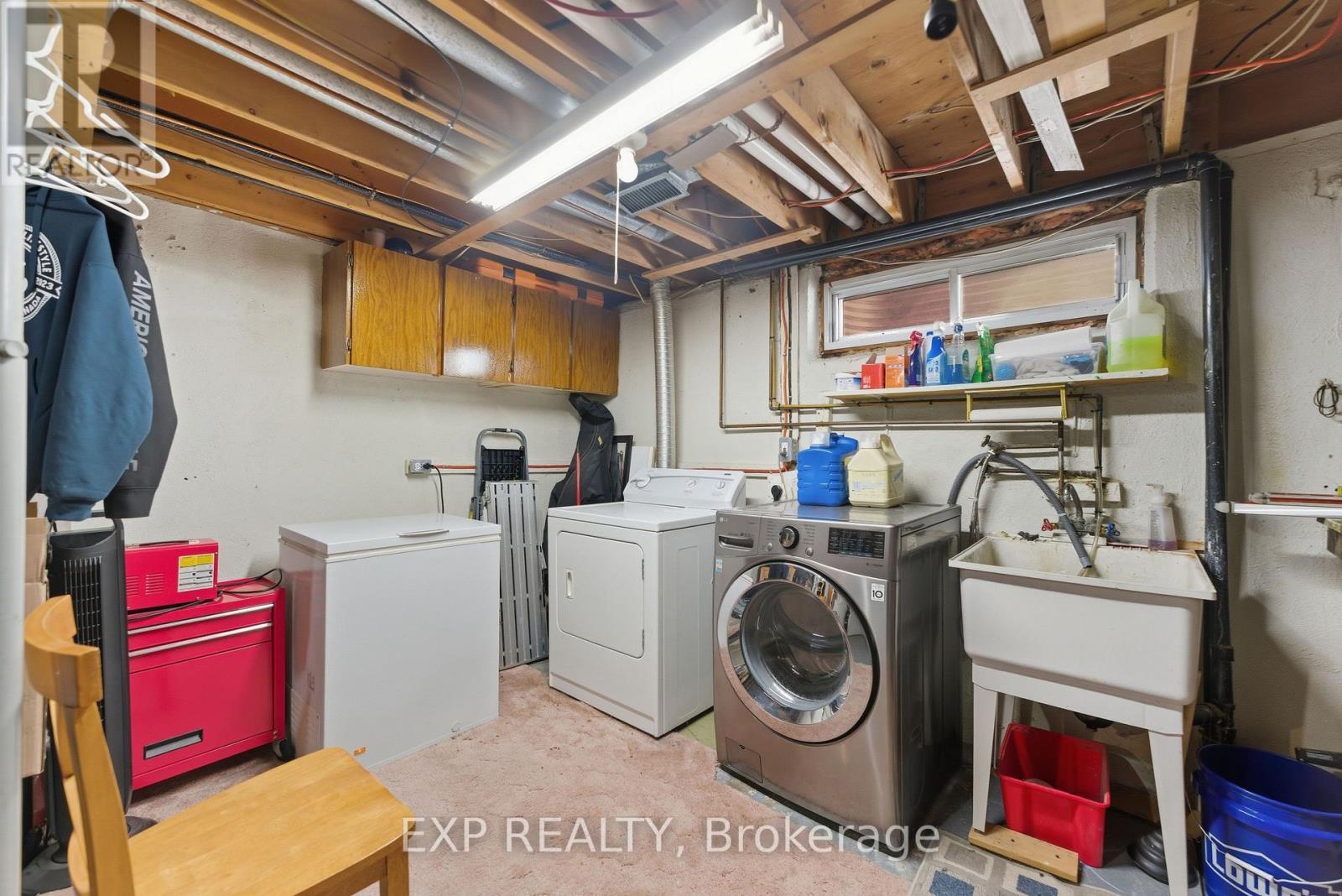 73 - 1900 Marquis Avenue, Ottawa, Ontario  K1J 8J2 - Photo 37 - X12459047