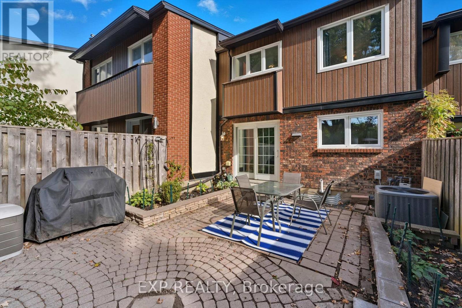 73 - 1900 Marquis Avenue, Ottawa, Ontario  K1J 8J2 - Photo 38 - X12459047