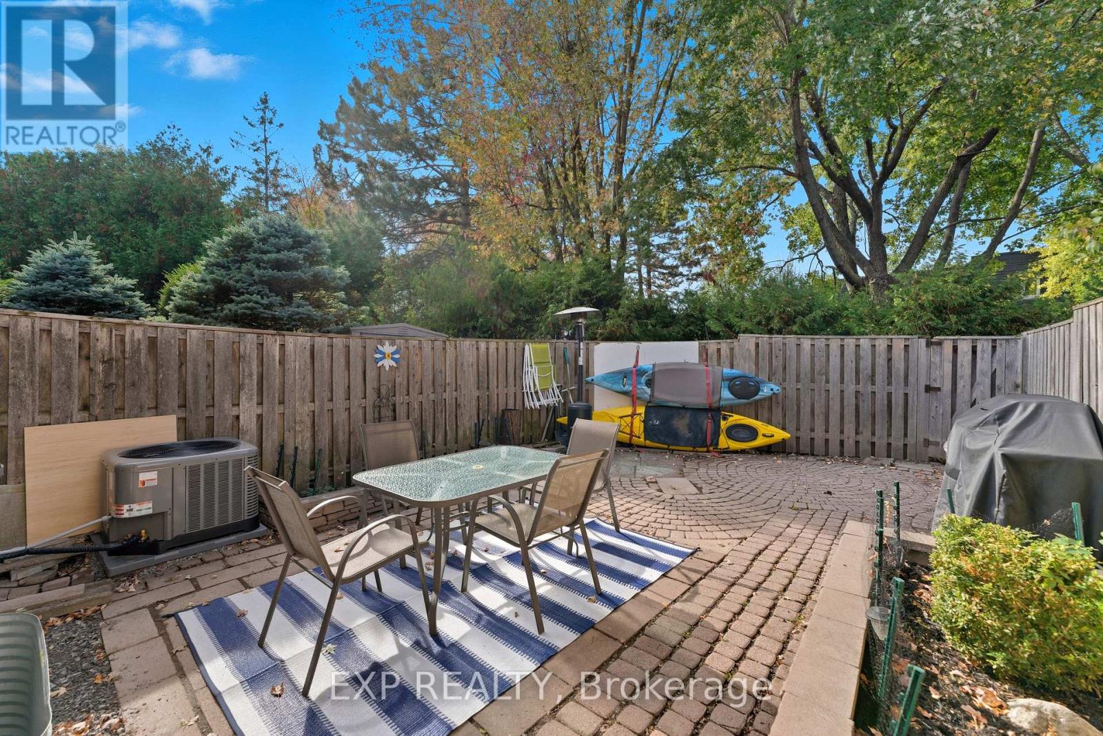 73 - 1900 Marquis Avenue, Ottawa, Ontario  K1J 8J2 - Photo 39 - X12459047