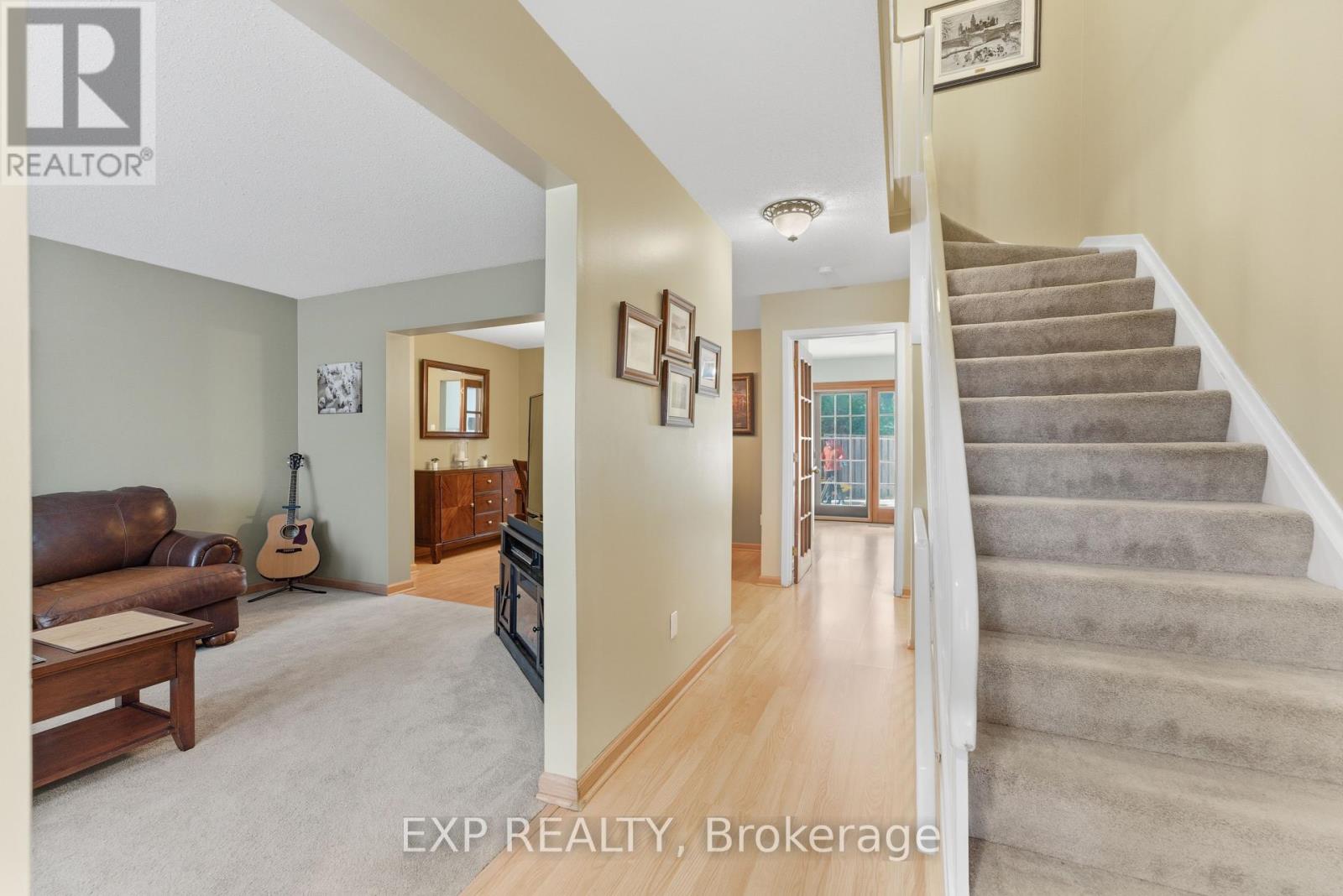 73 - 1900 Marquis Avenue, Ottawa, Ontario  K1J 8J2 - Photo 4 - X12459047