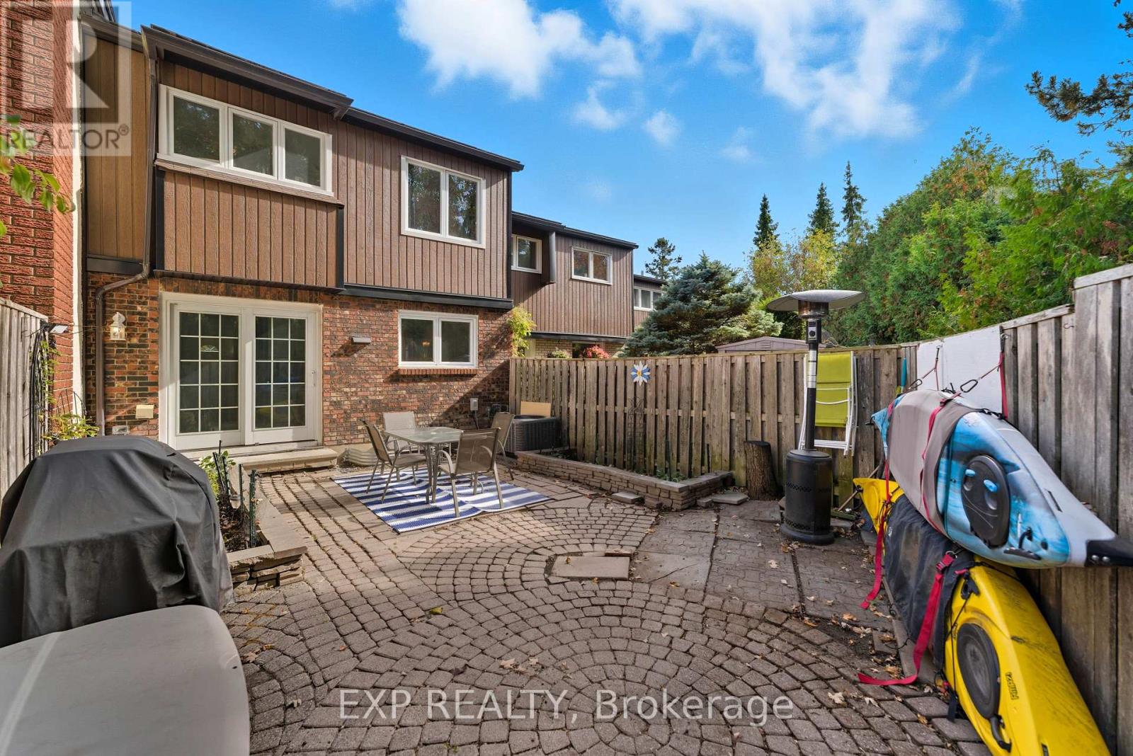 73 - 1900 Marquis Avenue, Ottawa, Ontario  K1J 8J2 - Photo 40 - X12459047