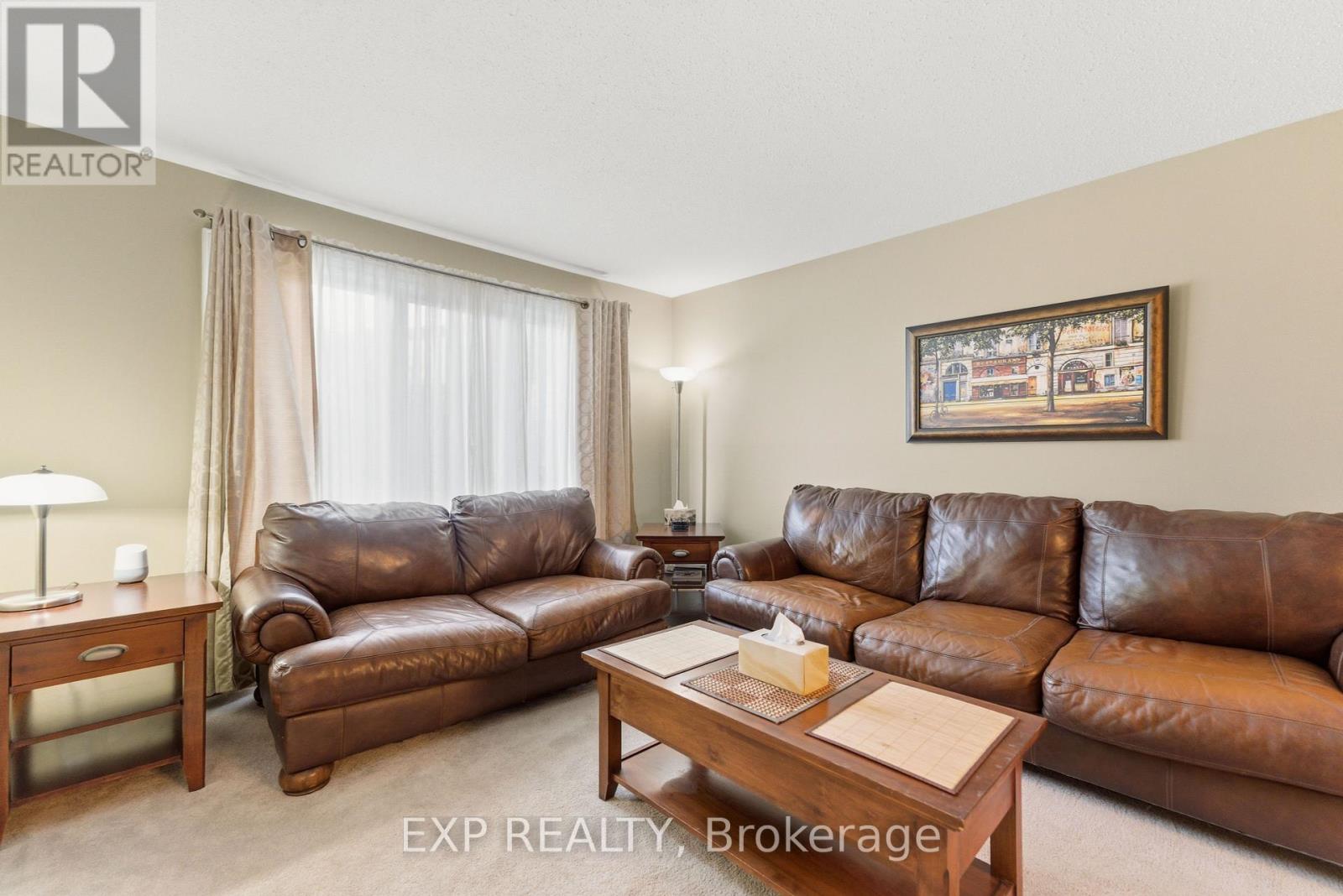 73 - 1900 Marquis Avenue, Ottawa, Ontario  K1J 8J2 - Photo 5 - X12459047