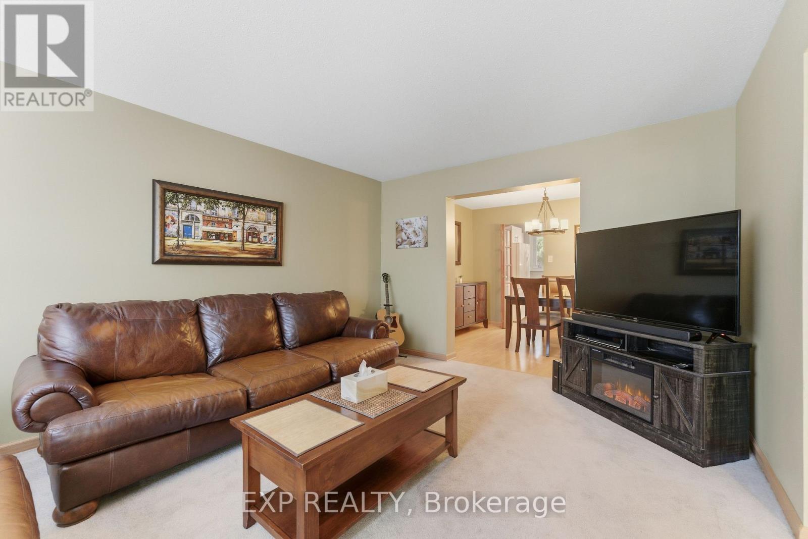 73 - 1900 Marquis Avenue, Ottawa, Ontario  K1J 8J2 - Photo 6 - X12459047
