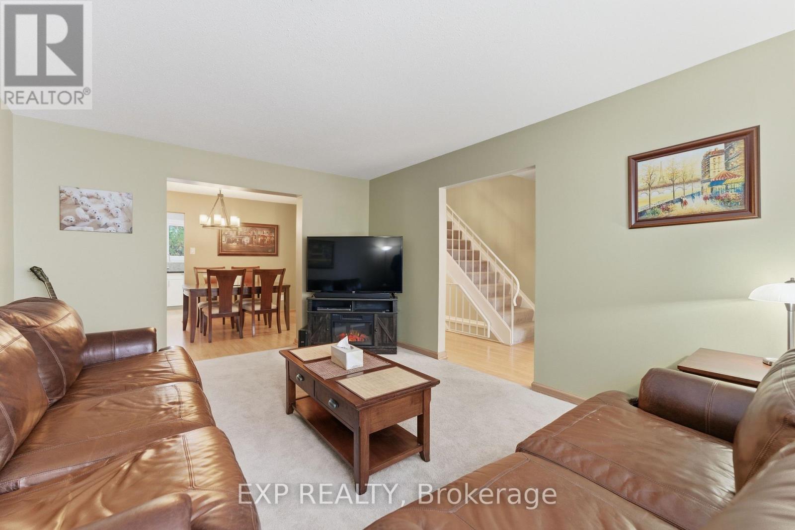 73 - 1900 Marquis Avenue, Ottawa, Ontario  K1J 8J2 - Photo 7 - X12459047