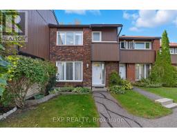 73 - 1900 MARQUIS AVENUE, Ottawa, Ontario