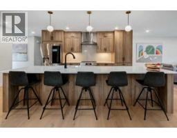 6135 Bow Crescent NW Bowness